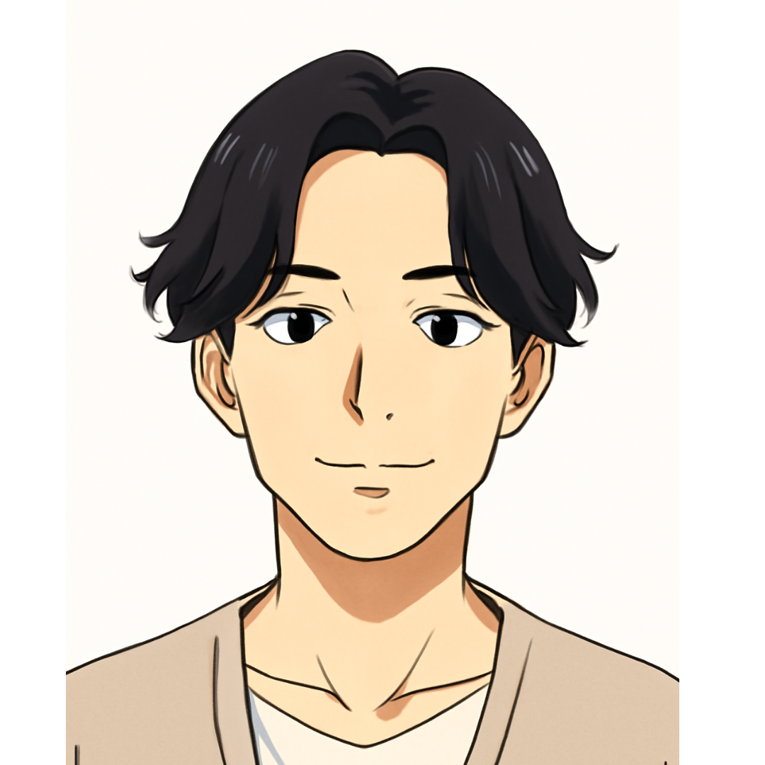 かわむーの写真